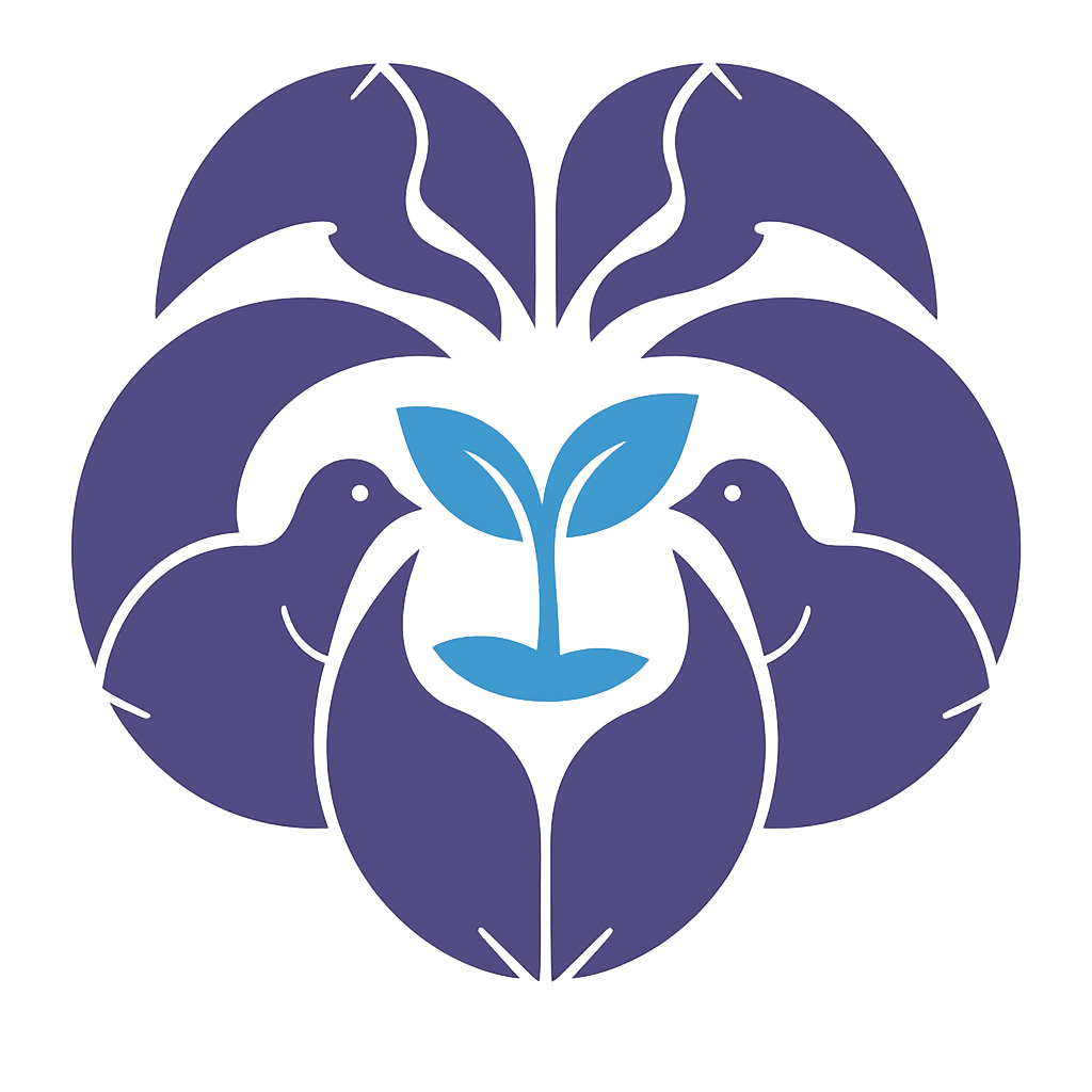 Gruis logo